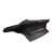 1999-2004 Porsche 996 Temper Rear Wing - image 10