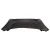 1999-2004 Porsche 996 Temper Rear Wing - image 12
