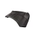 1999-2004 Porsche 996 Temper Rear Wing - image 13