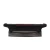 1999-2004 Porsche 996 Temper Rear Wing - image 5
