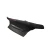 1999-2004 Porsche 996 Temper Rear Wing - image 7