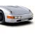 1974-1993 Porsche 964 Starkman Wide Body Front Bumper - image 3