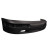 1974-1993 Porsche 911 964 Starkman Wide Body Front Bumper - 1 Piece - image 6