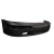 1974-1993 Porsche 911 964 Starkman Wide Body Front Bumper - 1 Piece - image 6