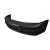 1974-1993 Porsche 964 Starkman Wide Body Front Bumper - image 6