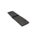 1995-1998 Porsche 911 Carrera 993 OEM Look Rear Grille - 1 Piece - image 6