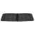 1995-1998 Porsche 911 Carrera 993 OEM Look Rear Grille - 1 Piece - image 4