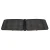 1995-1998 Porsche 993 OEM Look Trunk - image 5