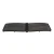 1995-1998 Porsche 993 OEM Look Trunk - image 6