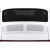 1995-1998 Porsche 993 OEM Look Trunk - image 1