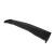 2009-2012 Porsche 911 997 GT3 RS 4.0 Look Rear Wing Spoiler - 1 Piece (1470mmx300mm) - image 7