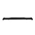 2009-2012 Porsche 911 997 GT3 RS 4.0 Look Rear Wing Spoiler - 1 Piece (1470mmx300mm) - image 4