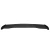 2009-2012 Porsche 911 997 GT3 RS 4.0 Look Rear Wing Spoiler - 1 Piece (1470mmx300mm) - image 8