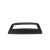1995-1998 Porsche 911 Carrera 993 OEM Look Trunk - 1 Piece - image 4