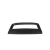 1995-1998 Porsche 993 OEM Look Trunk - image 4