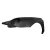 2005-2008 Porsche 997 GT3 Cup S Wide Look Fender - image 6