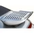 1974-1993 Porsche 911 964 3.8 Turbo-S Look Rear Wing Spoiler - 1 Piece - image 3