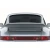 1974-1993 Porsche 911 964 3.8 Turbo-S Look Rear Wing Spoiler - 1 Piece - image 1