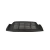 1974-1993 Porsche 964 3.8 Turbo-S Look Rear Wing - image 5