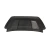 1974-1993 Porsche 964 3.8 Turbo-S Look Rear Wing - image 11