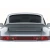 1974-1993 Porsche 964 3.8 Turbo-S Look Rear Wing - image 1