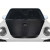 2005-2008 Porsche 911 997 GT3 Cup S Look Hood - 1 Piece (Fuel Hole) - image 1