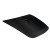 2005-2008 Porsche 911 997 GT3 Cup S Look Hood - 1 Piece (Fuel Hole) - image 4