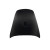2005-2008 Porsche 911 997 GT3 Cup S Look Hood - 1 Piece (Fuel Hole) - image 5