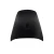 2005-2008 Porsche 911 997 GT3 Cup S Look Hood - 1 Piece (Fuel Hole) - image 5