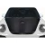 2005-2008 Porsche 997 GT3 Cup S Look Carbon Fiber Hood - image 1