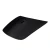 2005-2008 Porsche 997 GT3 Cup S Look Carbon Fiber Hood - image 3