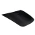 2005-2008 Porsche 997 GT3 Cup S Look Carbon Fiber Hood - image 7