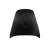 2005-2008 Porsche 997 GT3 Cup S Look Carbon Fiber Hood - image 9