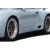 1974-1993 Porsche 911 964 Starkman Wide Body Side Skirt Rocker Panels - 2 Pieces - image 3