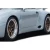 1974-1993 Porsche 964 Starkman Wide Body Side Skirts - image 3