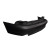 1995-1998 Porsche 911 Carrera 993 OEM Look Rear Bumper - 1 Piece - image 5