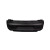 1995-1998 Porsche 911 Carrera 993 OEM Look Rear Bumper - 1 Piece - image 3