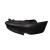 1995-1998 Porsche 911 Carrera 993 OEM Look Rear Bumper - 1 Piece - image 4