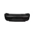 1995-1998 Porsche 911 Carrera 993 OEM Look Rear Bumper - 1 Piece - image 4