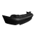 1995-1998 Porsche 993 OEM Look Rear Bumper - image 5