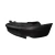 1995-1998 Porsche 993 OEM Look Rear Bumper - image 5