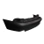 1995-1998 Porsche 993 OEM Look Rear Bumper - image 7