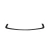 2005-2008 Porsche 911 997 GT3 Cup S Look Front Lip Spoiler Air Dam - 1 Piece - image 4