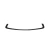 2005-2008 Porsche 997 GT3 Cup S Look Front Lip - image 3