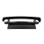 2005-2012 Porsche 911 997 Turbo C4S GT 2 OEM Look Rear Wing Spoiler - 1 Piece (C2 C4 Engine) - image 6