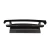 2005-2012 Porsche 911 997 Turbo C4S GT 2 OEM Look Rear Wing Spoiler - 1 Piece (C2 C4 Engine) - image 5