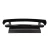 2005-2012 Porsche 997 OEM Look Rear Wing - image 5