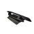 2005-2012 Porsche 911 997 Turbo C4S GT 2 OEM Look Rear Wing Spoiler - 1 Piece (C2 C4 Engine) - image 8