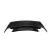 2005-2012 Porsche 997 OEM Look Rear Wing - image 11
