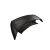 2005-2012 Porsche 911 997 Turbo C4S GT 2 OEM Look Rear Wing Spoiler - 1 Piece (C2 C4 Engine) - image 13